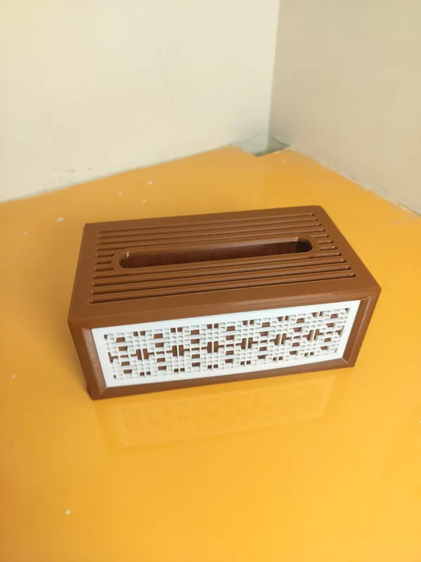 Tissue_Box_Kumiko_Vert_Design_Rect