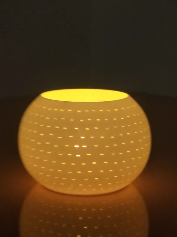 Modern_and_Minimalist_LED_T_Light_Holder_Set_of_3