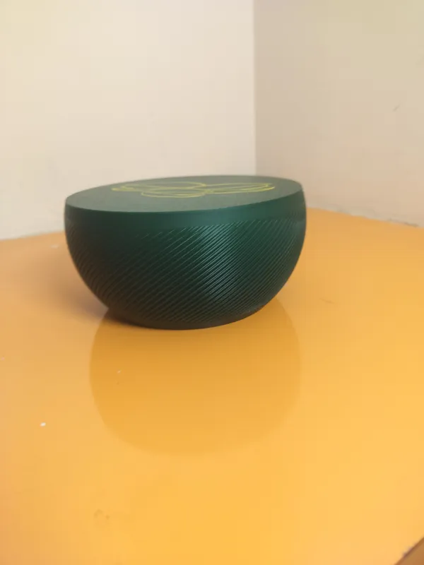 Pistachio_Bowl_Green_&_Yellow