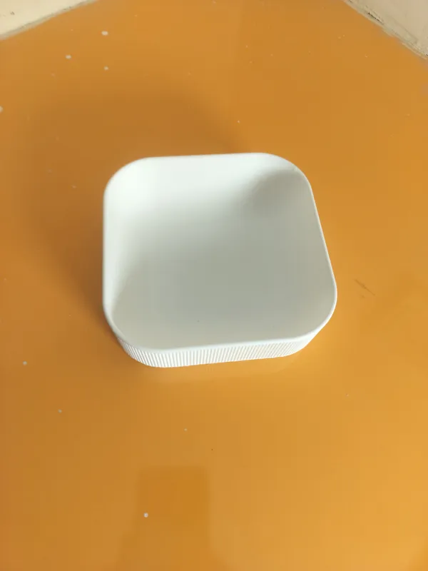 Japandi_Organisor_Catch_all_Tray_Square_White