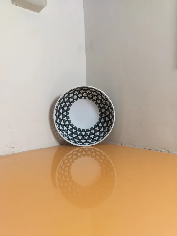 Geometric_Interwoven_Fruit_Bowl