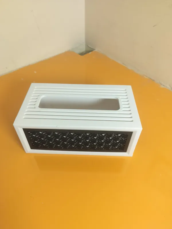Tissue_Box_Seikaiha_Design_Rect