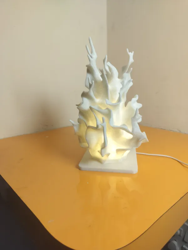 Coral_light_E10_LED_KIT