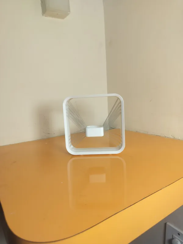 Square_Suspended_LED_T_Light