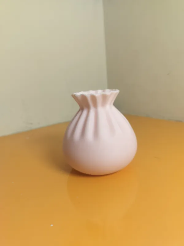 Potli_Vase_Pink
