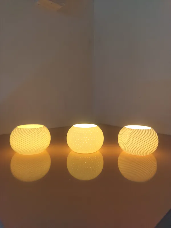 Modern_and_Minimalist_LED_T_Light_Holder_Set_of_3