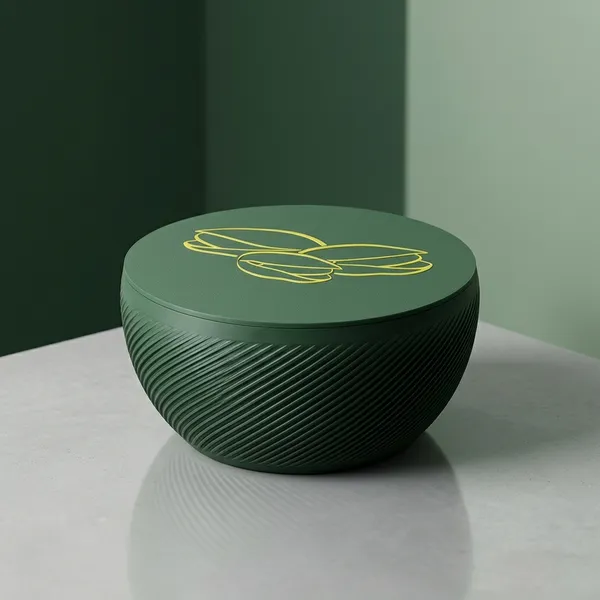 Pistachio_Bowl_Green_&_Yellow