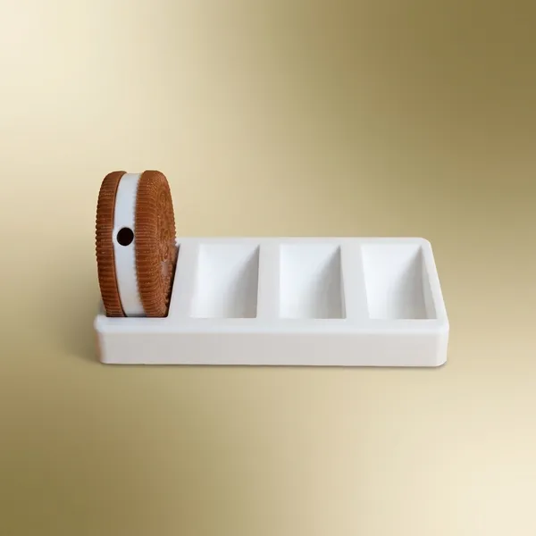 USB_Cable_Manager_Big_Oreon_style_4_nos_with_Holder