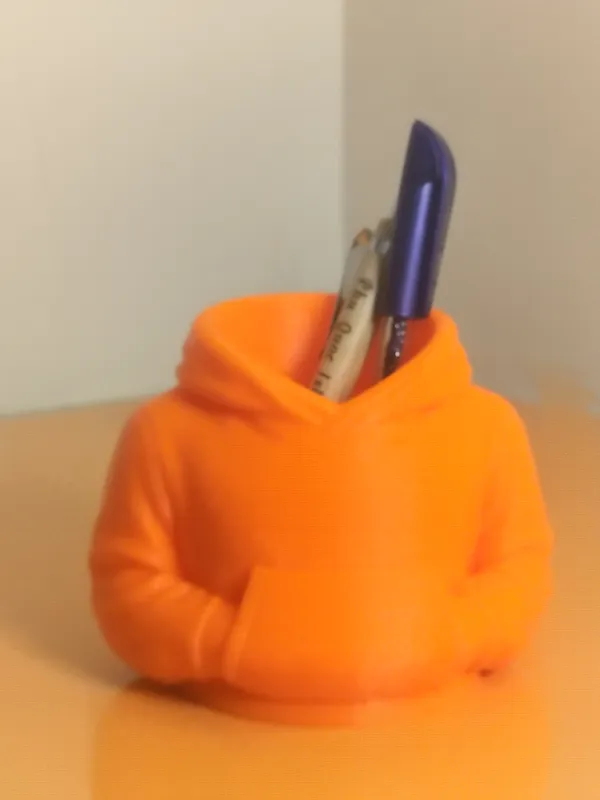 Pen_Stand_Orange