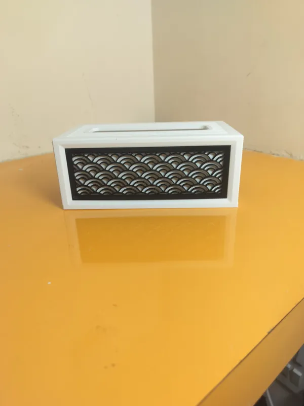 Tissue_Box_Seikaiha_Design_Rect
