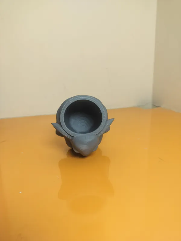 Elephant_Succulent_pot