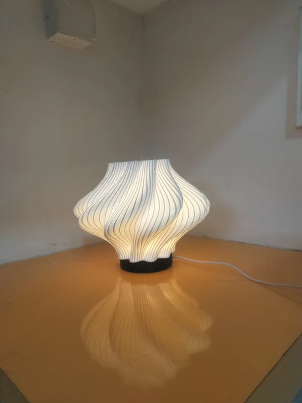 Helix_Lantern_E10_LED_KIT_Table_top