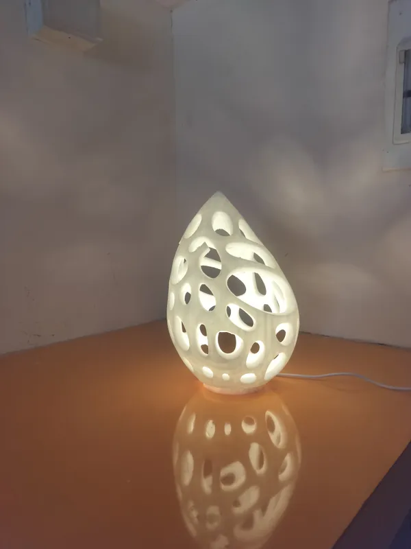Teardrop_Lantern_E10_LED_KIT