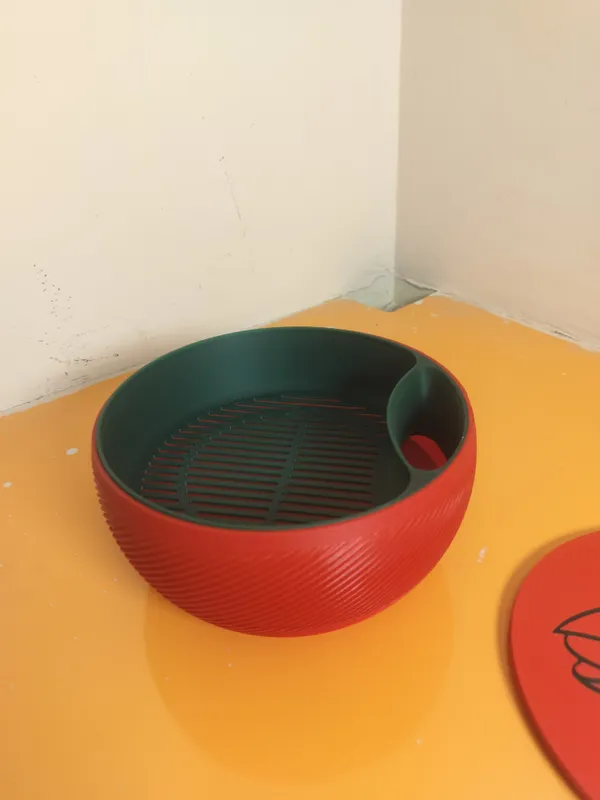 Pistachio_Bowl_Red_&_Green