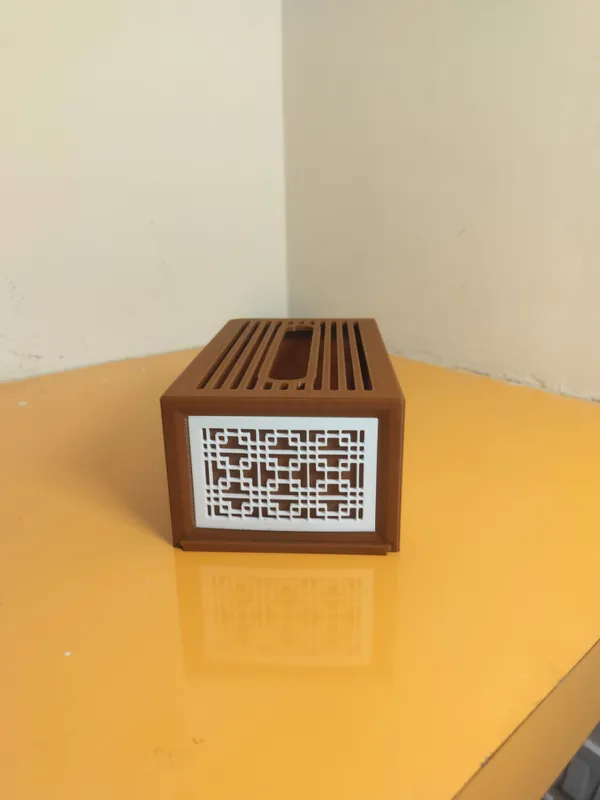 Tissue_Box_Kumiko_Vert_Design_Rect