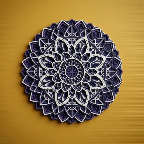 Mandala_Wall_Art_4_colur