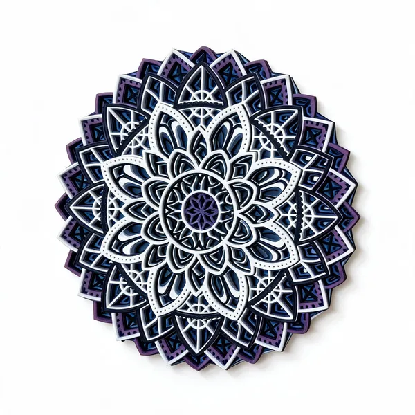 Mandala_Wall_Art_4_colur