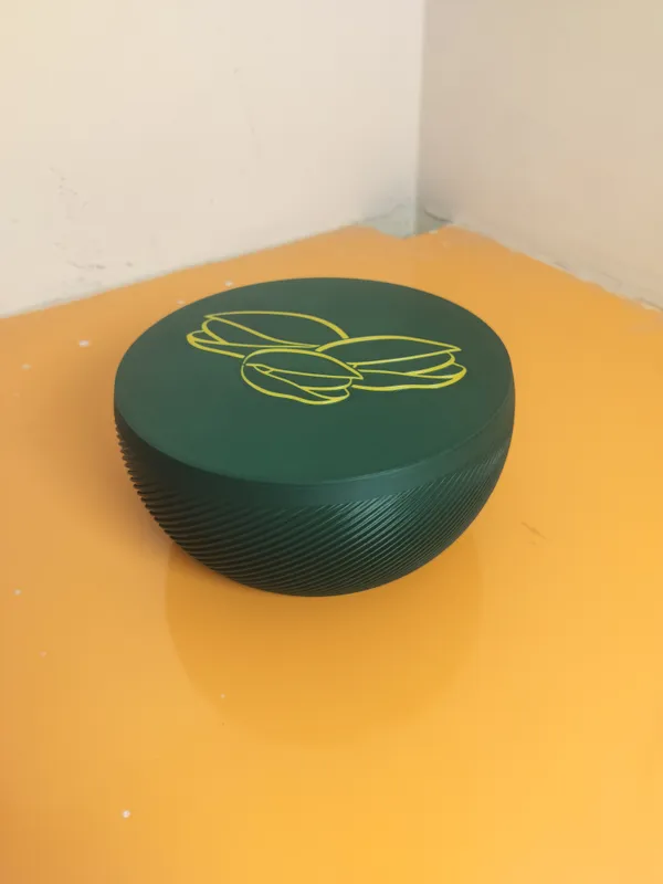 Pistachio_Bowl_Green_&_Yellow