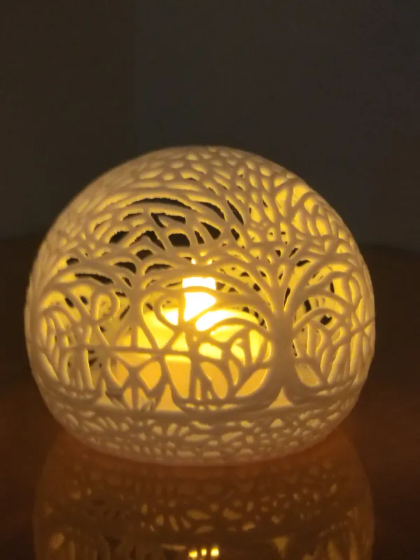 Tree_of_Light_LED_T_Light_Holder