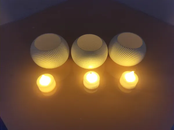 Modern_and_Minimalist_LED_T_Light_Holder_Set_of_3