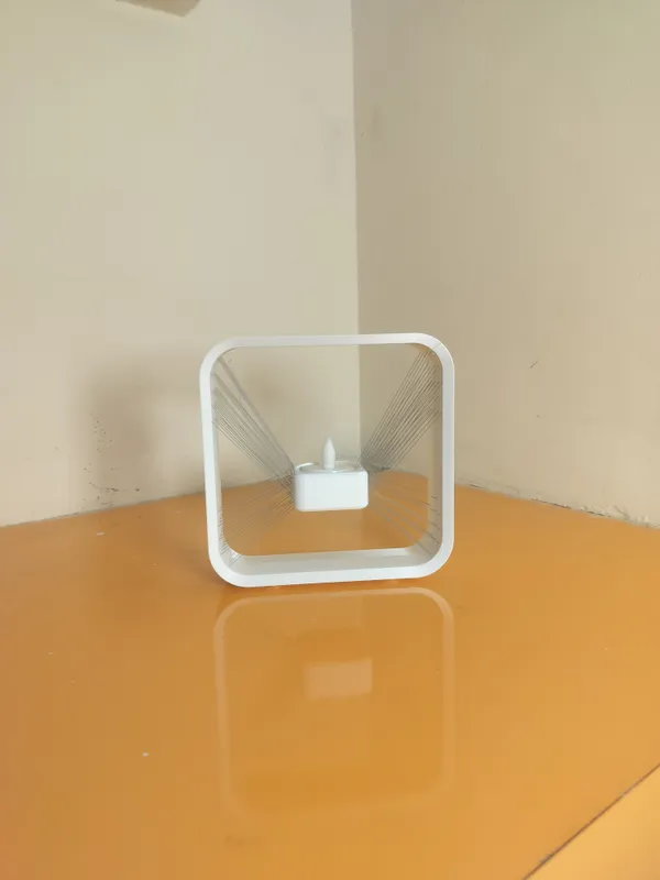 Square_Suspended_LED_T_Light