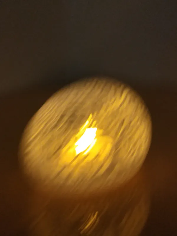 Tree_of_Light_LED_T_Light_Holder