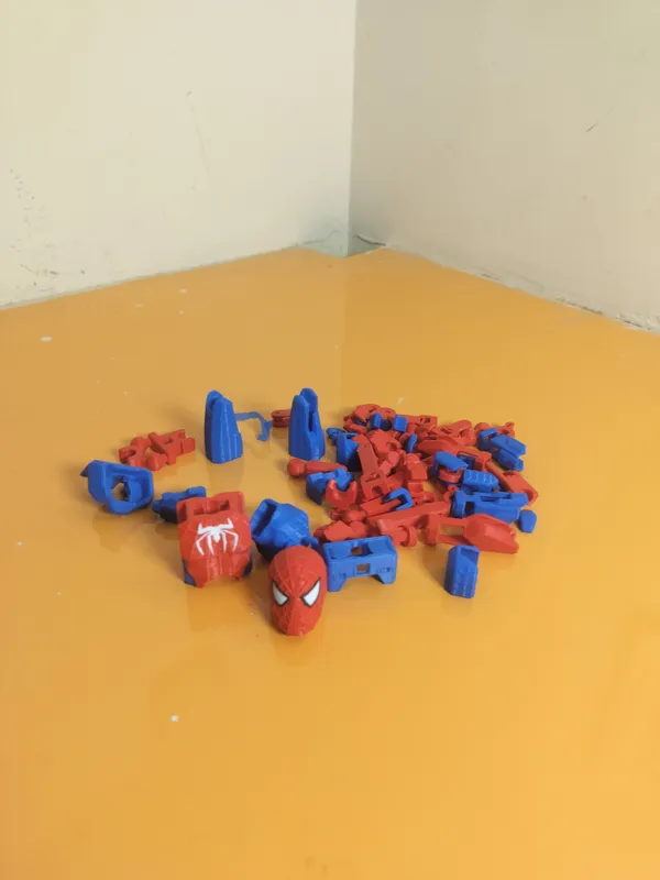 Spiderman_Dummy_13_Kit