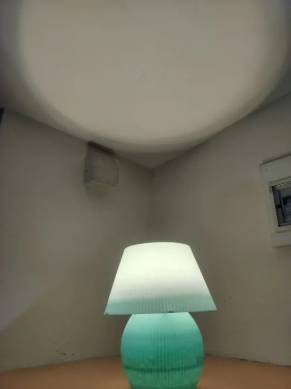 Ribbed_Table_Lamp_Mattee_Green