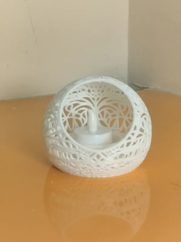 Tree_of_Light_LED_T_Light_Holder