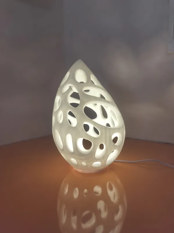 Teardrop_Lantern_E10_LED_KIT