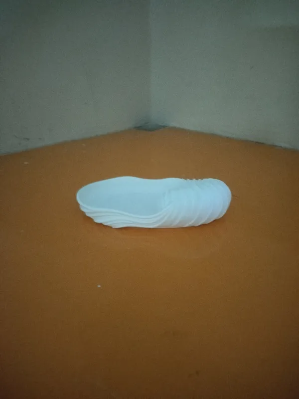 Shell_Stuck_Catch_All_tray