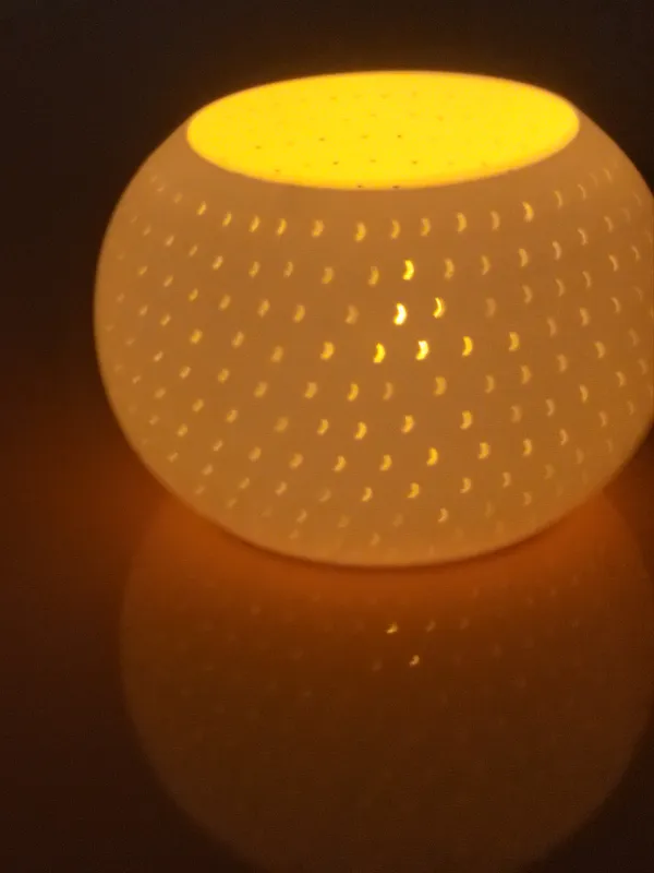 Modern_and_Minimalist_LED_T_Light_Holder_Set_of_3