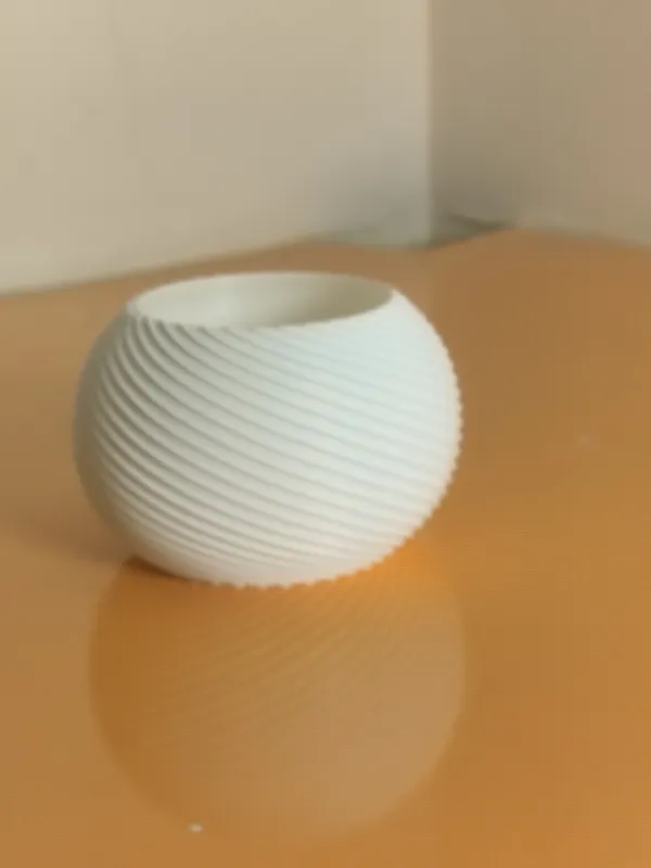 Modern_and_Minimalist_LED_T_Light_Holder_Set_of_3