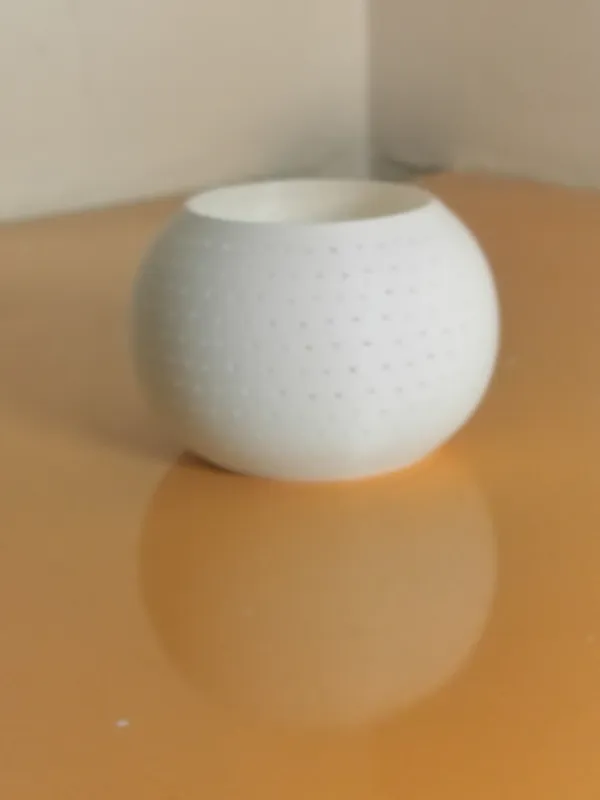 Modern_and_Minimalist_LED_T_Light_Holder_Set_of_3
