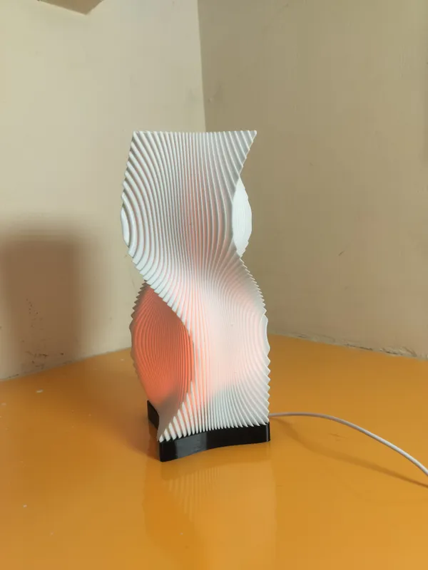 Wavey_Lamp_with_LED_Kit_&_Switch_Cover