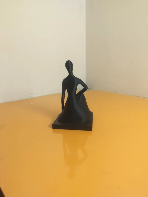 Harmony_Pose_Trio_(Set_of_three)_Black