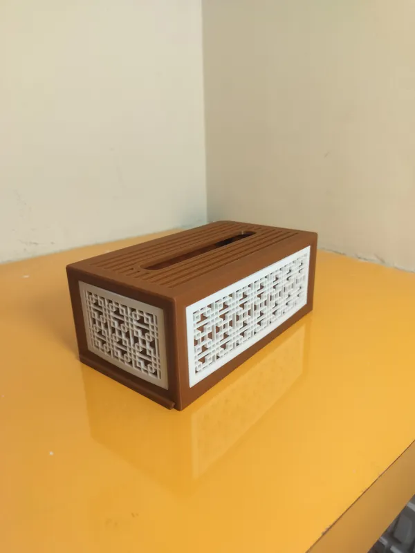 Tissue_Box_Kumiko_Vert_Design_Rect