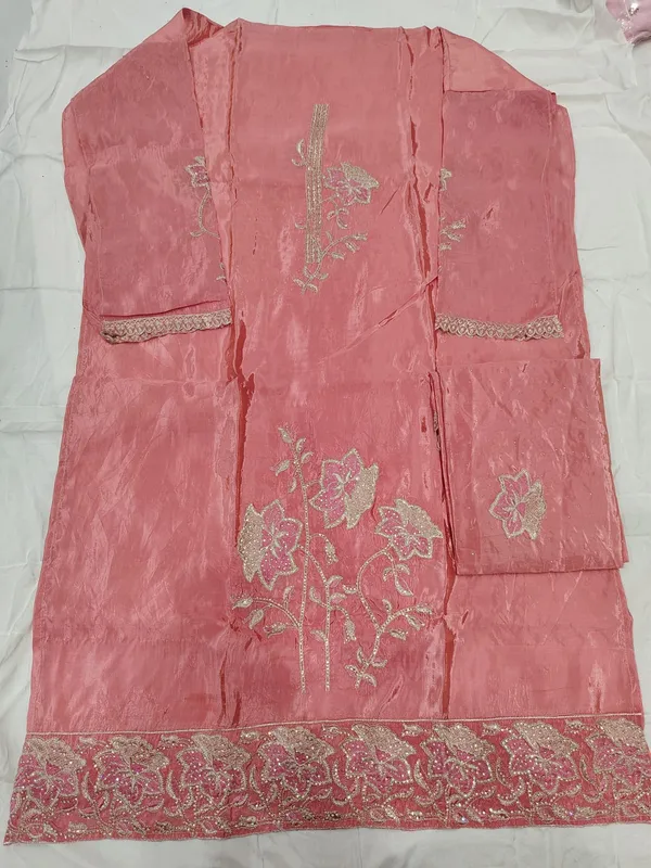 Pink_Embroidered_Straight_Kurta_for_Women(unstitched_top-silk_,salwar-rayon_,dupatta-chiffon)