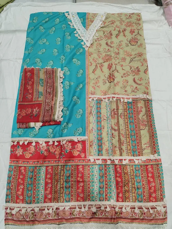 Multicolor_Printed_Unstitched_Suit_Set_for_Women(unstitched_top-silk_,salwar-rayon_,dupatta-chiffon)