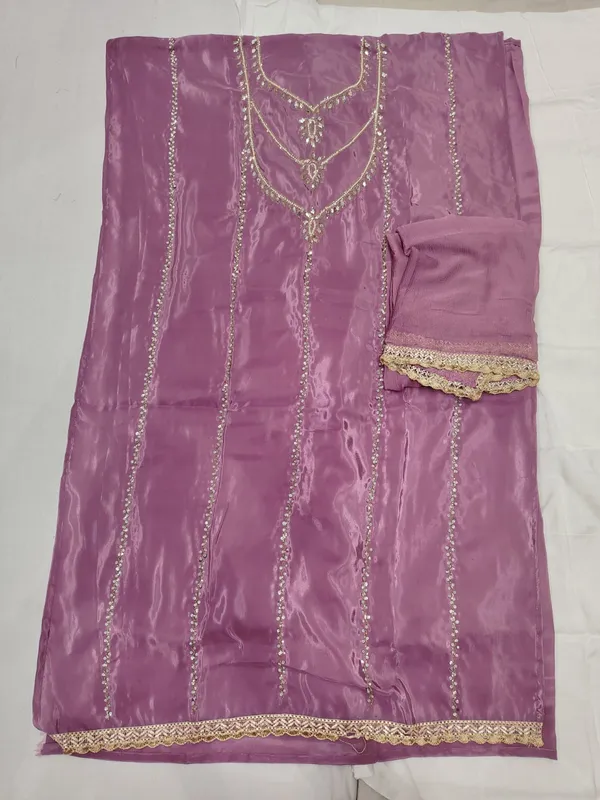 Purple_Embroidered_Straight_Kurta_for_Women(unstitched_top-silk_,salwar-rayon_,dupatta-chiffon)