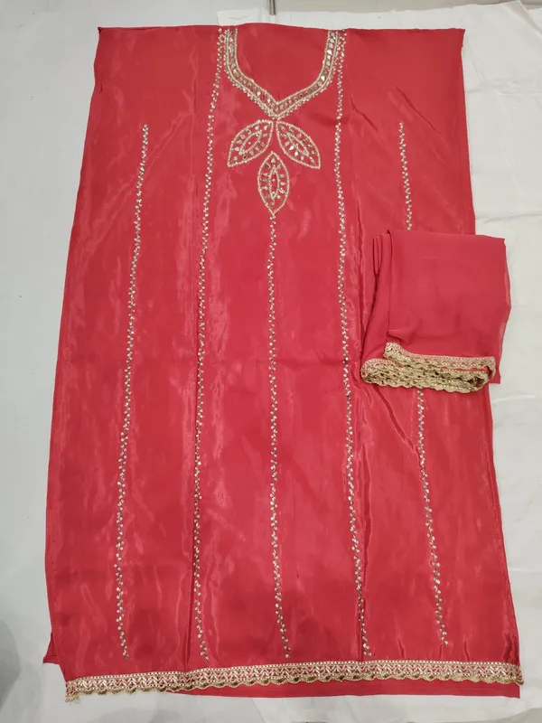 Red_Embroidered_Straight_Kurta_Set_for_Women(unstitched_top-silk_,salwar-rayon_,dupatta-chiffon)
