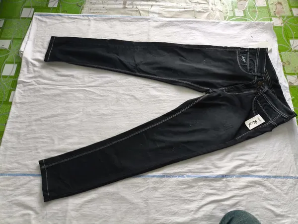Black_Denim_Slim_Fit_Jeans_for_Men