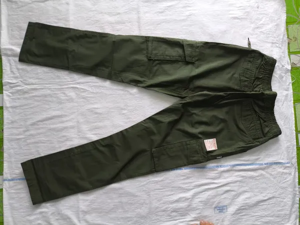 Olive_Cargo_Trousers_for_Men