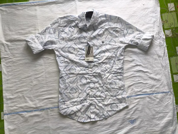 White_Printed_Regular_Fit_Shirt_for_Men