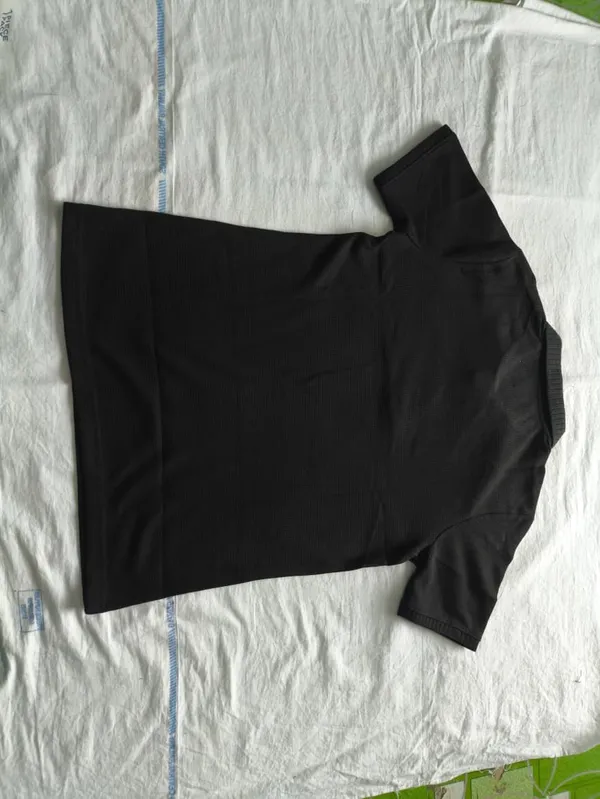 Black_Regular_Fit_Polo_T-Shirt_for_Men