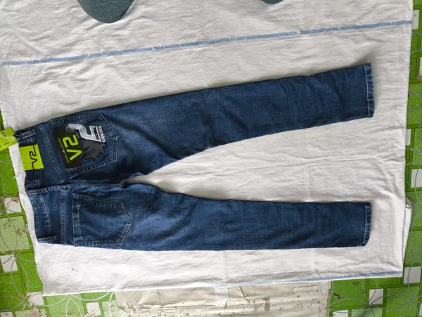 Blue_Denim_Slim_Fit_Jeans_for_Men