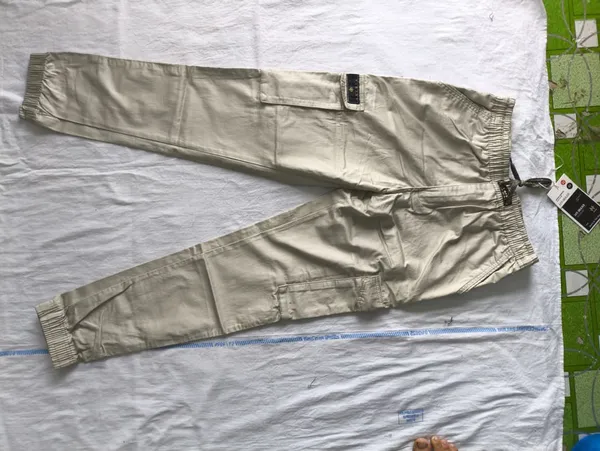 Beige_Cargo_Jogger_Pants_for_Men