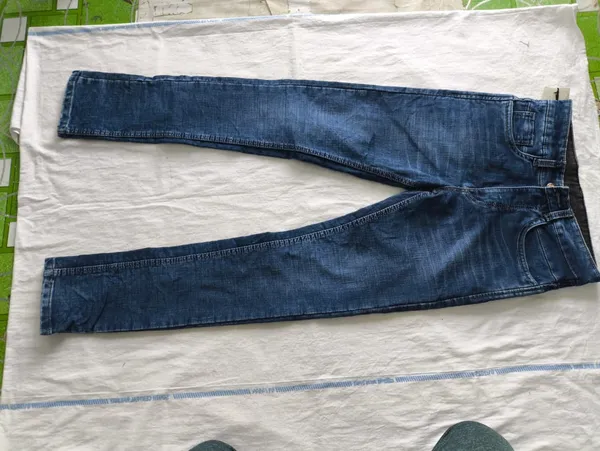 Blue_Denim_Slim_Fit_Jeans_for_Men