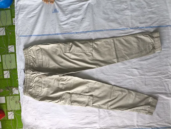 Beige_Cargo_Jogger_Pants_for_Men
