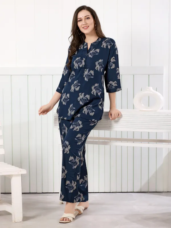 Navy_Blue_Premium_Alpine_Co-ords_set_for_Women